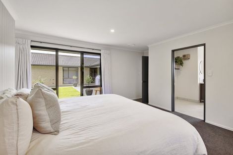 Photo of property in 31 Woodglen Drive, Woodend, 7610