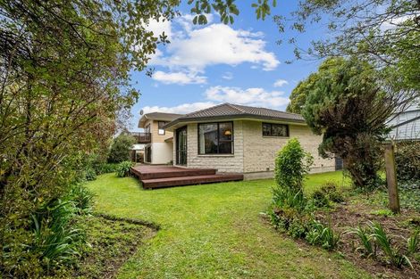 Photo of property in 26b Sabys Road, Halswell, Christchurch, 8025