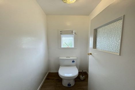 Photo of property in 29a Mahoe Avenue, Remuera, Auckland, 1050