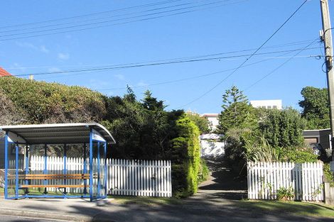 Photo of property in 6 Poplar Avenue, Raumati South, Paraparaumu, 5032