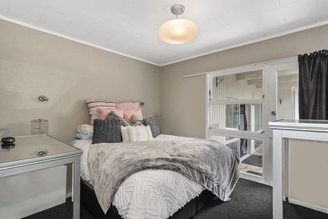 Photo of property in 8 Morrow Avenue, St Andrews, Hamilton, 3200