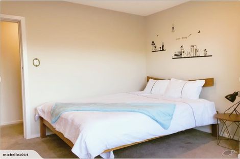 Photo of property in 35 Bethel Crescent, Bishopdale, Christchurch, 8053