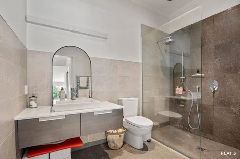 Photo of property in 40 King Edward Street, Mount Eden, Auckland, 1024