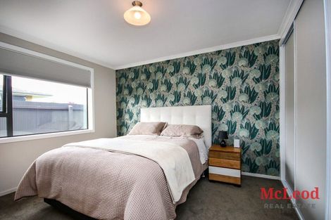 Photo of property in 68 Middle Road, Allenton, Ashburton, 7700