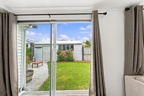 Photo of property in 17 Bletsoe Avenue, Spreydon, Christchurch, 8024