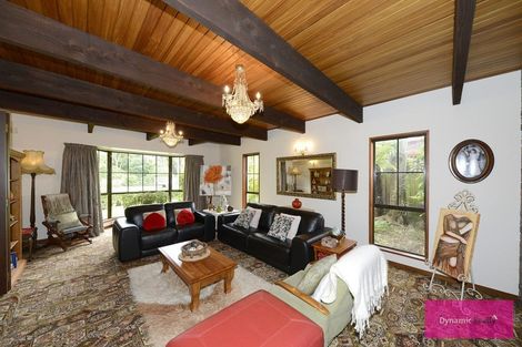 Photo of property in 452 Avonhead Road, Avonhead, Christchurch, 8042