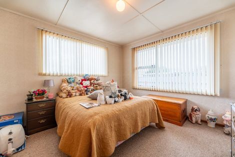 Photo of property in 33 Rothwell Street, Redruth, Timaru, 7910