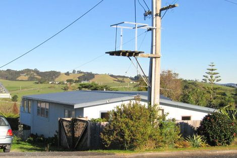 Photo of property in 25 Brigitte View, Snells Beach, 0920