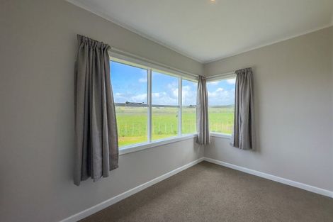 Photo of property in 1237 Kopuku Road, Kopuku, 2471