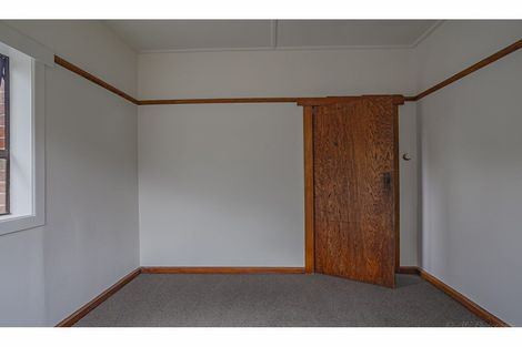 Photo of property in 50 High Street, Parkside, Timaru, 7910