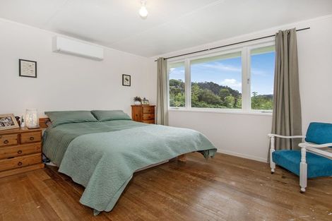 Photo of property in 38 Paranui Valley Road, Tikipunga, Whangarei, 0112