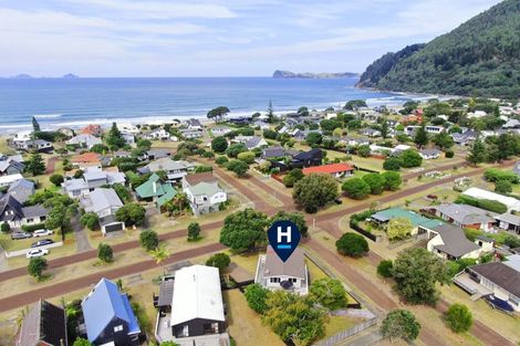 Photo of property in 126 Pauanui Boulevard, Pauanui, Hikuai, 3579
