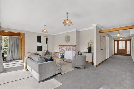 Photo of property in 143 Marsden Vly Road, Stoke, Nelson, 7011