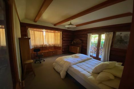 Photo of property in 262 Millers Road, Gebbies Valley, Christchurch, 7672