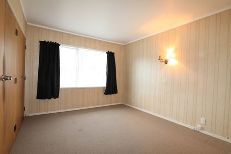 Photo of property in 10 Rothwell Place, Sunnyhills, Auckland, 2010