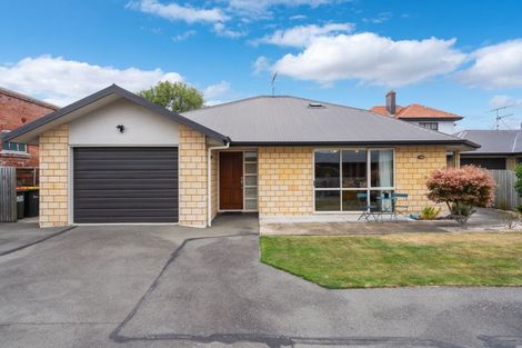 Photo of property in 70 Factory Road, Mosgiel, 9024