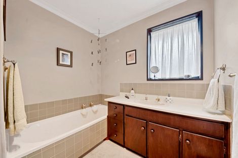 Photo of property in 2/30 Strickland Street, Sydenham, Christchurch, 8023