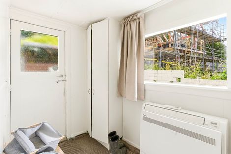 Photo of property in 13 Queen Street, Brighton, Dunedin, 9035