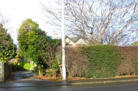 Photo of property in 25 Herbert Street, Gladstone, Invercargill, 9810