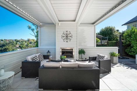 Photo of property in 1/41 Seaview Avenue, Northcote, Auckland, 0627