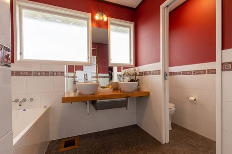 Photo of property in 49 Scott Street, Leamington, Cambridge, 3432