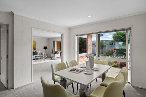 Photo of property in 12 Dan Tori Place, Orewa, 0931