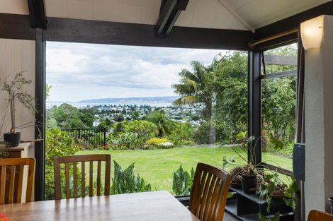 Photo of property in 194 Ballance Street, Whataupoko, Gisborne, 4010