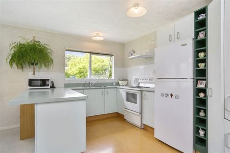 Photo of property in 2 Hilliard Place, Leamington, Cambridge, 3432