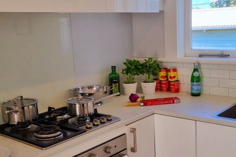 Photo of property in 18 Bracken Avenue, Takapuna, Auckland, 0622