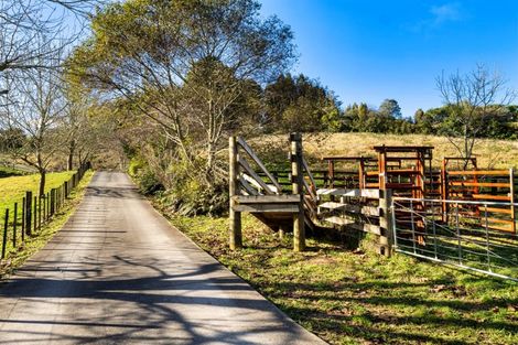 Photo of property in 1095 Taumata Road, Omanawa, Tauranga, 3173