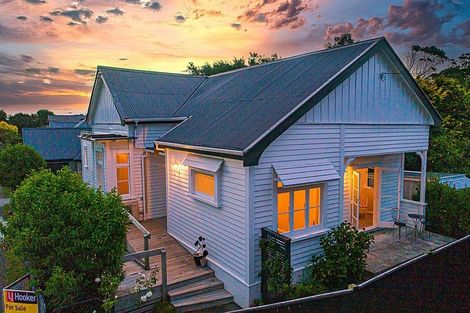 Photo of property in 2c Saint Leonard Street, Saint Johns Hill, Whanganui, 4501