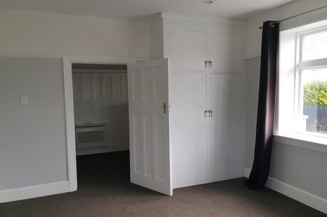 Photo of property in 350 Havelock Street, Ashburton, 7700