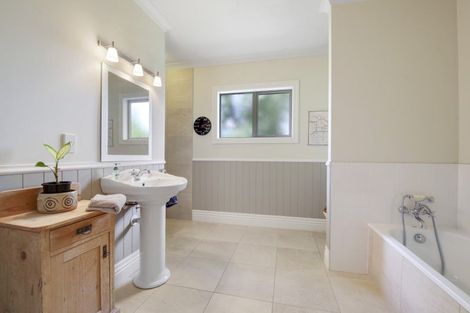 Photo of property in 1175 Two Chain Road, Swannanoa, Rangiora, 7475