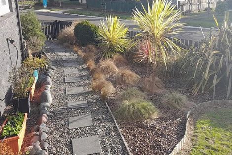 Photo of property in 60 Rangipoia Place, Turangi, 3334