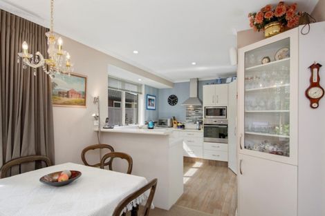 Photo of property in 11/17 Simmonds Grove, Greerton, Tauranga, 3112