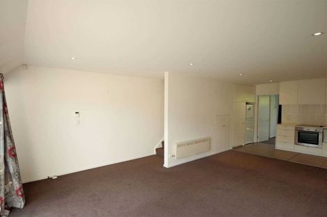 Photo of property in 9/20 North Avon Road, Richmond, Christchurch, 8013