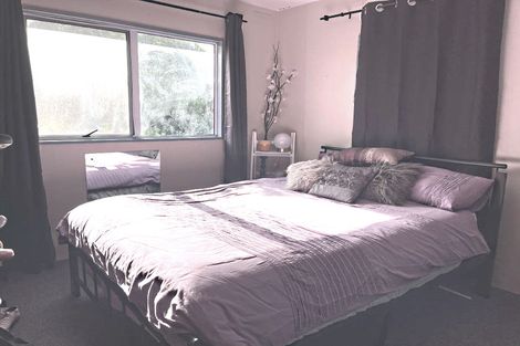 Photo of property in 15 Mcandrew Street, Kihikihi, Te Awamutu, 3800