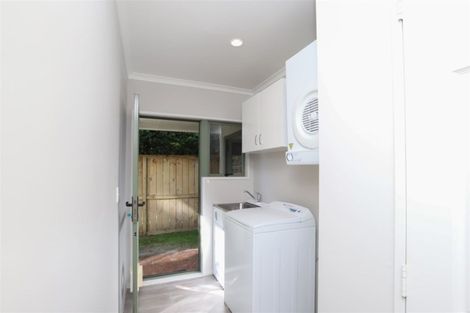 Photo of property in 15 Cherrywood Street, Pukete, Hamilton, 3200
