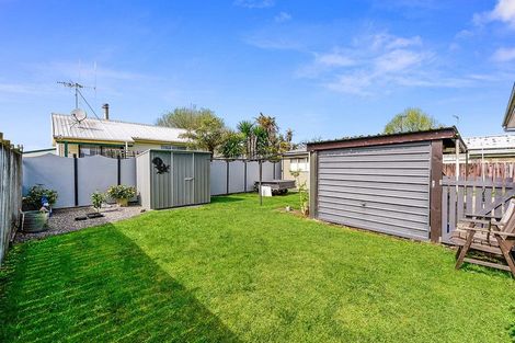 Photo of property in 213a Tuhikaramea Road, Dinsdale, Hamilton, 3204