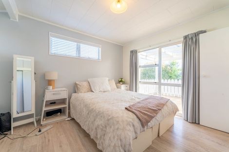 Photo of property in 7 London Street, Weston, Oamaru, 9401