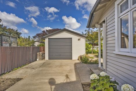 Photo of property in 26 Burns Avenue, Takaro, Palmerston North, 4412