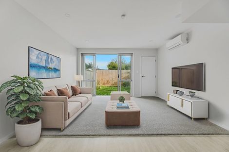 Photo of property in 7/51 Wharf Road, Te Atatu Peninsula, Auckland, 0610
