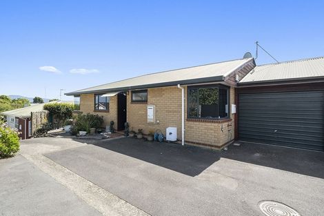 Photo of property in 4/53 Amohia Street, Paraparaumu, 5032