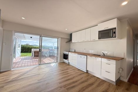 Photo of property in 327 Rodney Street, Wellsford, 0900