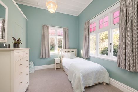 Photo of property in 574a Aranui Road, Kairanga, Palmerston North, 4475