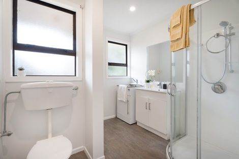 Photo of property in 25 Waihemo Street, Waitangirua, Porirua, 5024