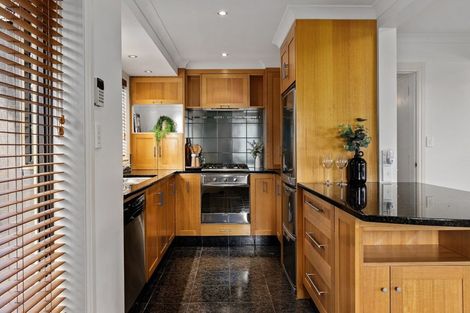 Photo of property in 5a Hinewa Road, Otumoetai, Tauranga, 3110