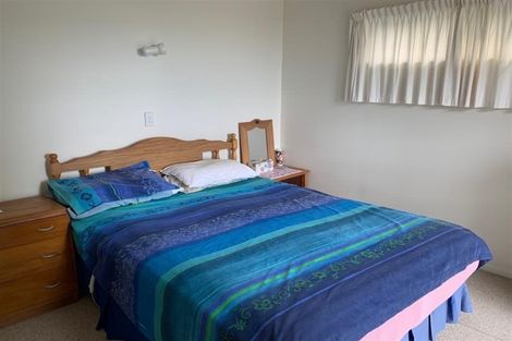 Photo of property in 12 Dalton Road, Snells Beach, 0920