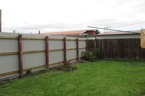 Photo of property in 66 Milton Street, Somerfield, Christchurch, 8024