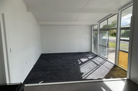 Photo of property in 17 Toia Street, Marton, 4710